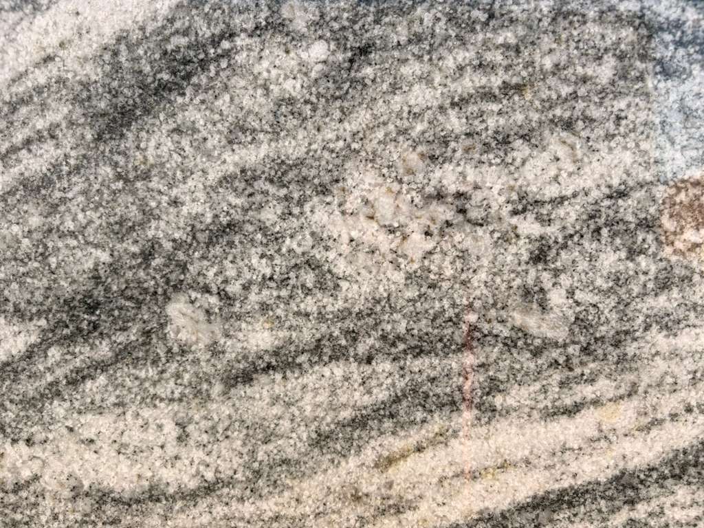 Fantasy Brown Granite