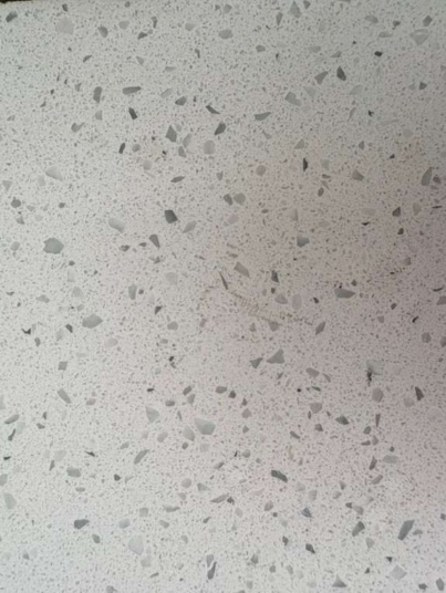 WhatsApp Image 2026-01-16 at 7.32.14 PM (1)