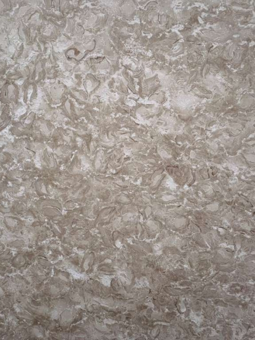 WhatsApp Image 2026-01-16 at 7.32.16 PM