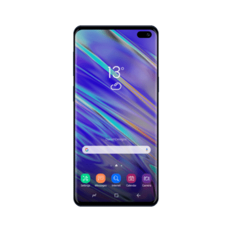 demo-attachment-211-Front@2x