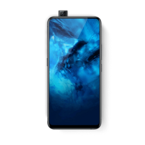 demo-attachment-207-Group-1@2x-1