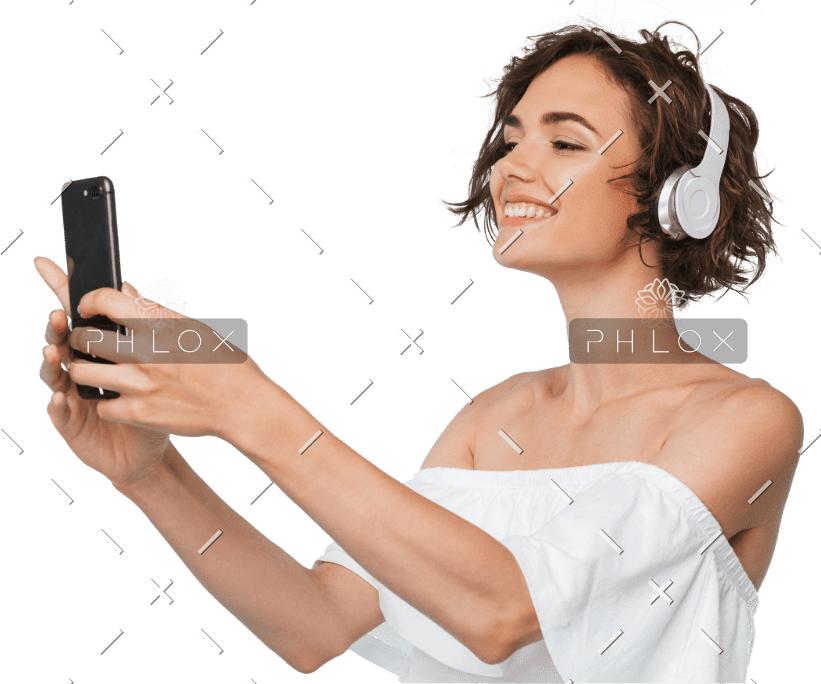 demo-attachment-341-Mask-Group-4@2x