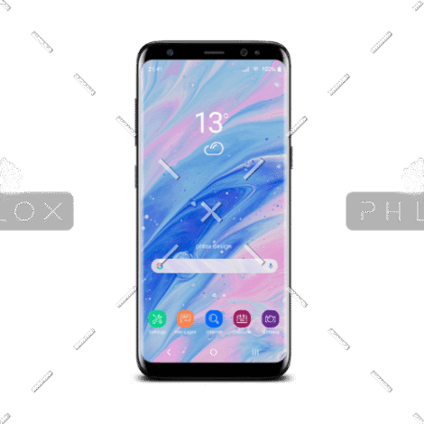 demo-attachment-203-Samsung-S8-Mockup@2x