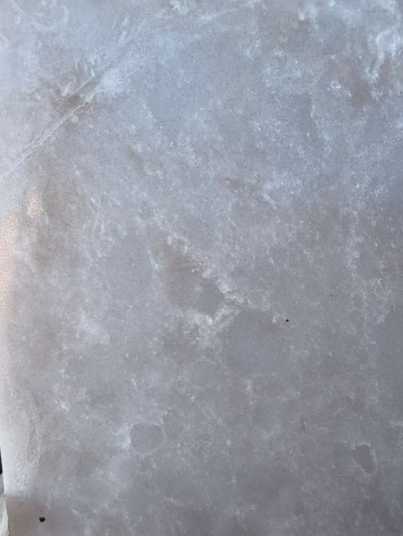 WhatsApp Image 2026-01-16 at 7.32.07 PM (1)