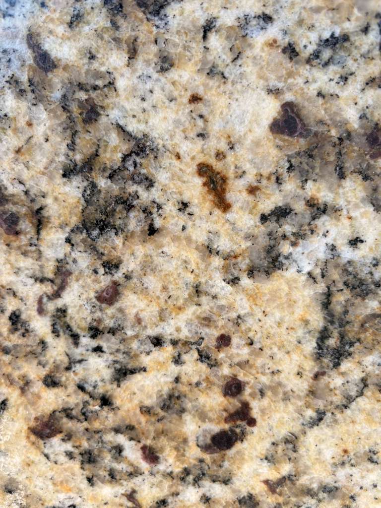 Santa Cecilia Granito