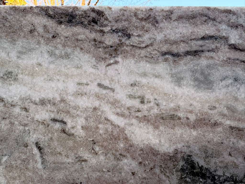 Fantasy Brown Granite