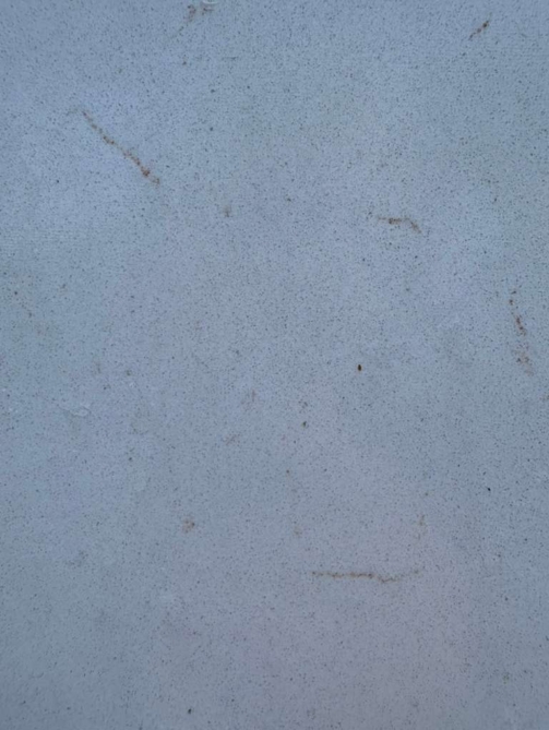 WhatsApp Image 2026-01-16 at 7.32.08 PM (2)