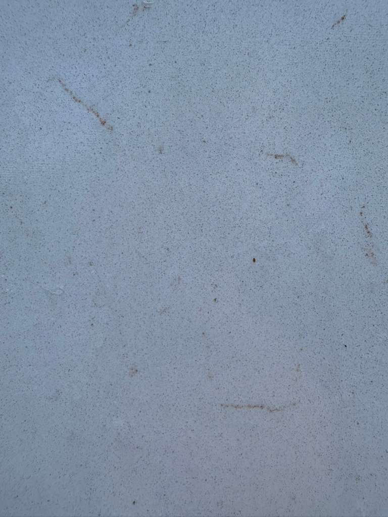 Carrara White Quartz