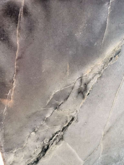 WhatsApp Image 2026-01-16 at 7.32.08 PM (3)