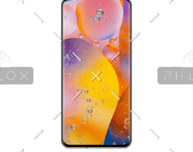 demo-attachment-107-blue_front-copy-2@2x