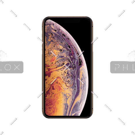 demo-attachment-201-iPhone-XSMax-Real@2x