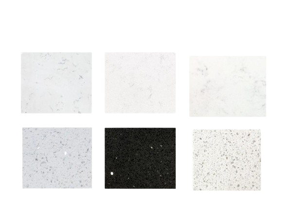 UJMB1520-removebg-preview