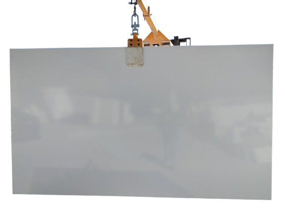 WhatsApp_Image_2026-01-12_at_5.29.08_PM-removebg-preview