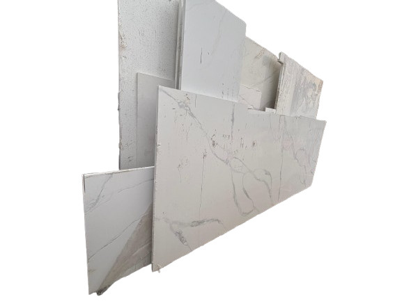 WhatsApp_Image_2026-01-17_at_10.00.20_AM-removebg-preview