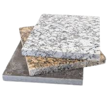 images-removebg-preview