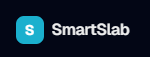 Smartslab